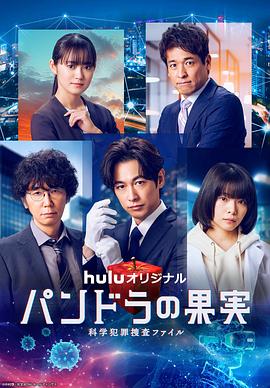 无锡专业seo优化平台