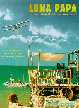 从哪些方面优化网站营销