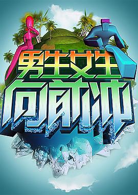 启创网站优化快速排名